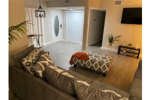 MLS# MFRO6339253, Orlando, Florida 32812