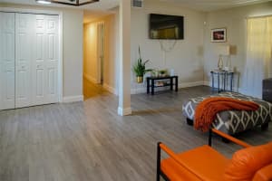 MLS# MFRO6339253, Orlando, Florida 32812