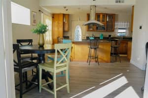 MLS# MFRO6339253, Orlando, Florida 32812