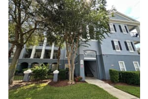 3561 Conroy Rd #215, ORLANDO
