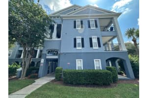 3561 CONROY ROAD, ORLANDO, FL 32839 - MLS#MFRO6339254