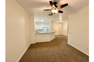 3561 CONROY ROAD, ORLANDO, FL 32839 - MLS#MFRO6339254
