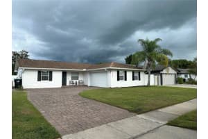 3117 Shady Pine Ave, WINTER PARK