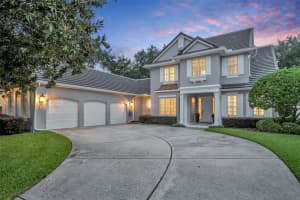 904 Brightwater Cir, MAITLAND