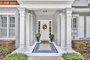 904 BRIGHTWATER CIRCLE, MAITLAND, FL 32751 - MLS#MFRO6339256