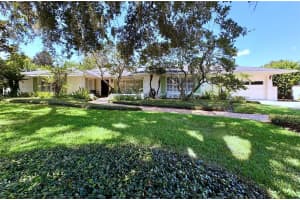 1535 Williams Dr, WINTER PARK