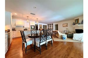 1535 WILLIAMS DRIVE, WINTER PARK, FL 32789 Sold 10/15/25