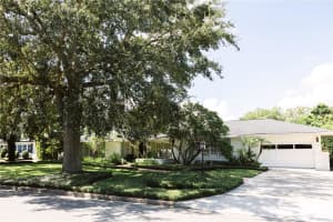 1535 WILLIAMS DRIVE, WINTER PARK, FL 32789 Sold 10/15/25