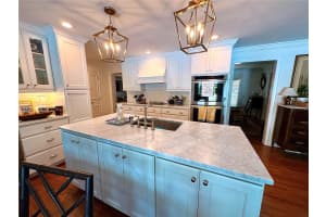 1535 WILLIAMS DRIVE, WINTER PARK, FL 32789 Sold 10/15/25