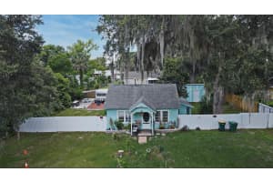 521 MICHIGAN STREET, MOUNT DORA, FL 32757 - MLS#MFRO6339259