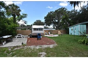 521 MICHIGAN STREET, MOUNT DORA, FL 32757 - MLS#MFRO6339259