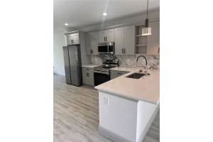 416 BEDLINGTON COURT, KISSIMMEE, FL 34758 - MLS#MFRO6339260