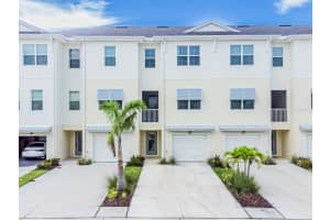 9913 Key Haven Rd, SEMINOLE