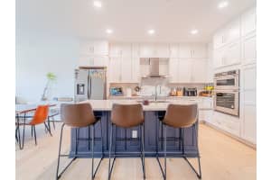 9913 KEY HAVEN ROAD, SEMINOLE, FL 33777 - MLS#MFRO6339261