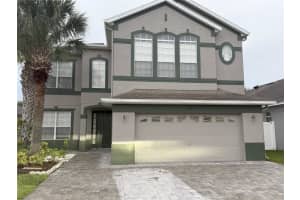 2331 Windcrest Lake Cir, ORLANDO