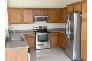 2331 WINDCREST LAKE CIRCLE, ORLANDO, FL 32824 - MLS#MFRO6339262