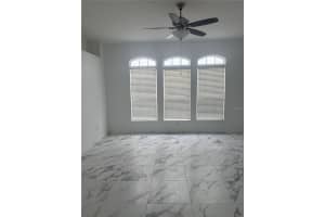 2331 WINDCREST LAKE CIRCLE, ORLANDO, FL 32824 - MLS#MFRO6339262
