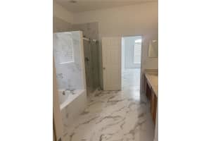 2331 WINDCREST LAKE CIRCLE, ORLANDO, FL 32824 - MLS#MFRO6339262