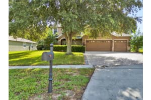 1037 Truffles Ct, APOPKA