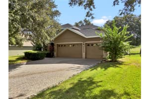 1037 TRUFFLES COURT, APOPKA, FL 32712 - MLS#MFRO6339263