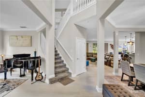 1037 TRUFFLES COURT, APOPKA, FL 32712 - MLS#MFRO6339263