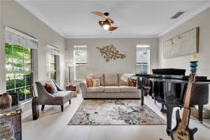 1037 TRUFFLES COURT, APOPKA, FL 32712 - MLS#MFRO6339263