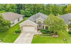 5710 MAGNOLIA BLOOM TER, OVIEDO, FL 32765 - MLS#MFRO6339264