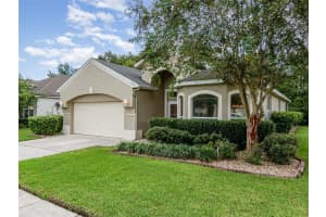 5710 MAGNOLIA BLOOM TER, OVIEDO, FL 32765 - MLS#MFRO6339264
