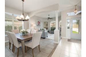 5710 MAGNOLIA BLOOM TER, OVIEDO, FL 32765 - MLS#MFRO6339264