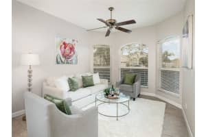 5710 MAGNOLIA BLOOM TER, OVIEDO, FL 32765 - MLS#MFRO6339264