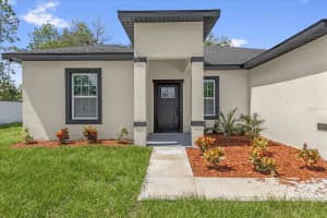 4717 166TH LOOP, OCALA, FL 34473 - MLS#MFRO6339265