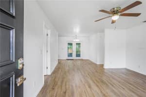 335 HIDDEN LAKE DRIVE, SANFORD, FL 32773 - MLS#MFRO6339266