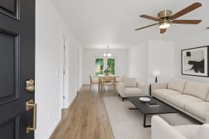 335 HIDDEN LAKE DRIVE, SANFORD, FL 32773 - MLS#MFRO6339266