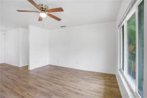 335 HIDDEN LAKE DRIVE, SANFORD, FL 32773 - MLS#MFRO6339266