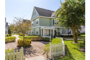 4011 Venetian Bay Dr #101, KISSIMMEE