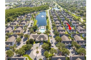 4011 VENETIAN BAY DRIVE, KISSIMMEE, FL 34741 - MLS#MFRO6339267