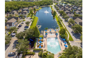 4011 VENETIAN BAY DRIVE, KISSIMMEE, FL 34741 - MLS#MFRO6339267