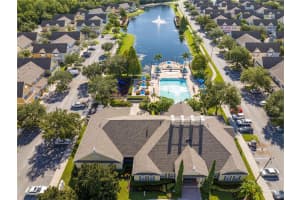 4011 VENETIAN BAY DRIVE, KISSIMMEE, FL 34741 - MLS#MFRO6339267