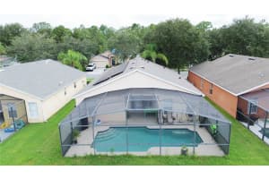 940 SANDY RIDGE DRIVE, DAVENPORT, FL 33896 - MLS#MFRO6339268