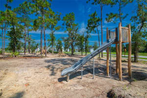 5509 FARMSTEAD AVENUE, JACKSONVILLE, FL 32224 - MLS#MFRO6339269