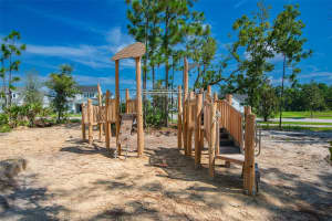 5509 FARMSTEAD AVENUE, JACKSONVILLE, FL 32224 - MLS#MFRO6339269