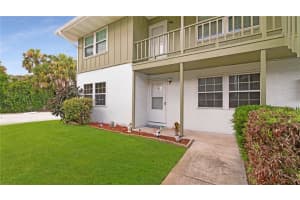 840 Center Ave #91, DAYTONA BEACH