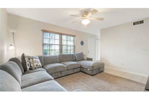 840 CENTER AVENUE, DAYTONA BEACH, FL 32117 - MLS#MFRO6339270