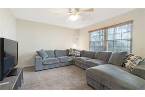 840 CENTER AVENUE, DAYTONA BEACH, FL 32117 - MLS#MFRO6339270