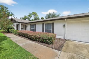 13805 CHERRY BROOK LANE, TAMPA, FL 33618 - MLS#MFRO6339272