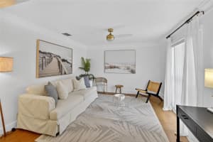 13805 CHERRY BROOK LANE, TAMPA, FL 33618 - MLS#MFRO6339272