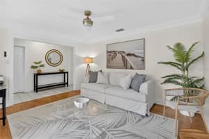 13805 CHERRY BROOK LANE, TAMPA, FL 33618 - MLS#MFRO6339272