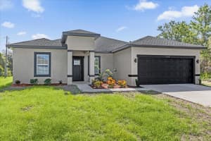 2258 165TH STREET ROAD, OCALA, FL 34473 - MLS#MFRO6339273