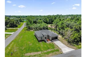 2258 165TH STREET ROAD, OCALA, FL 34473 - MLS#MFRO6339273