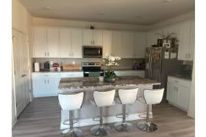 14484 59TH CIRCLE, BRADENTON, FL 34211 - MLS#MFRO6339275